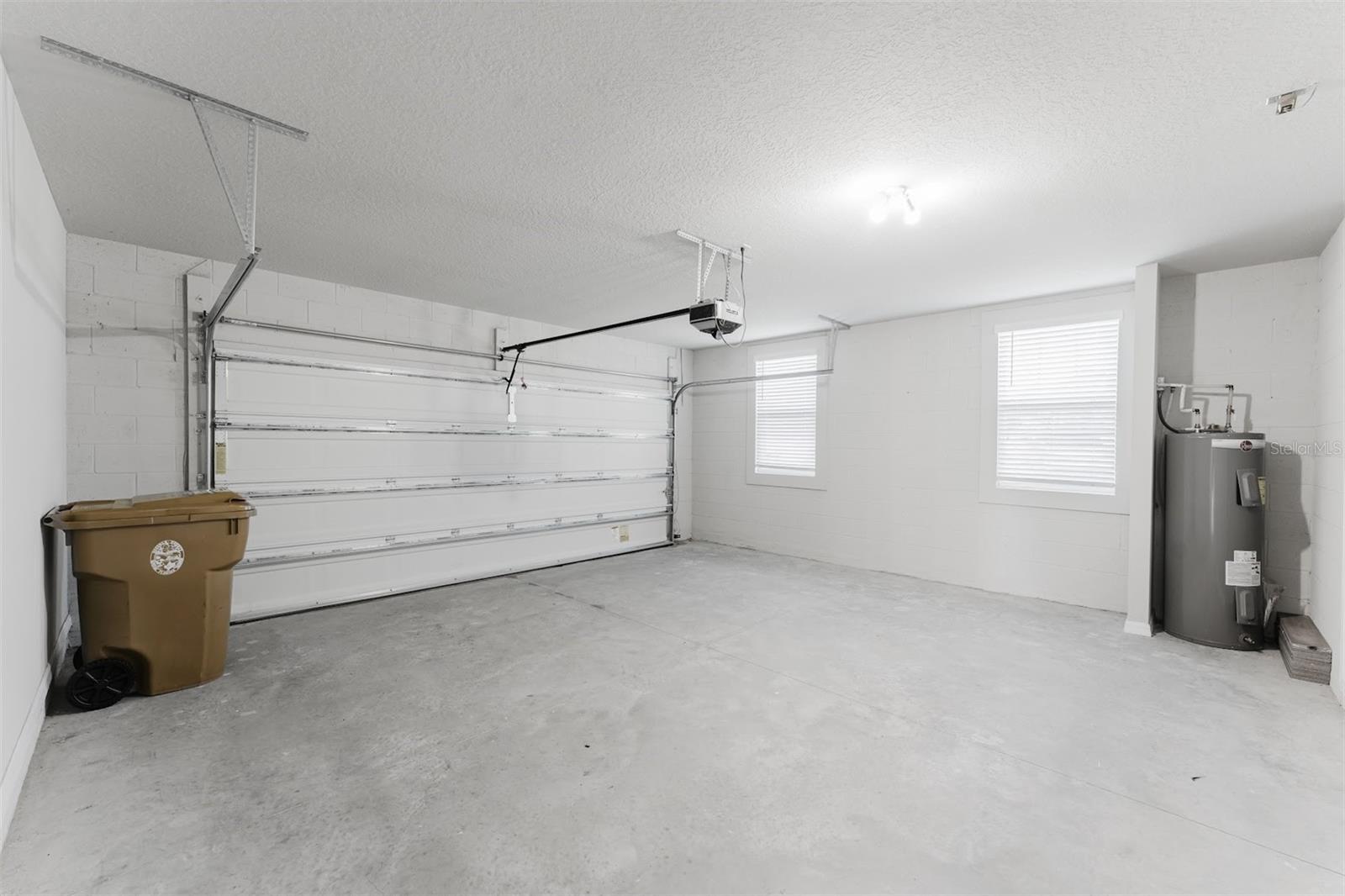 5252 SANDERS OAK TRAIL, ST CLOUD, FL, 34771