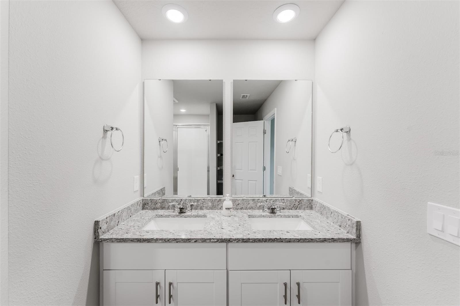 5252 SANDERS OAK TRAIL, ST CLOUD, FL, 34771