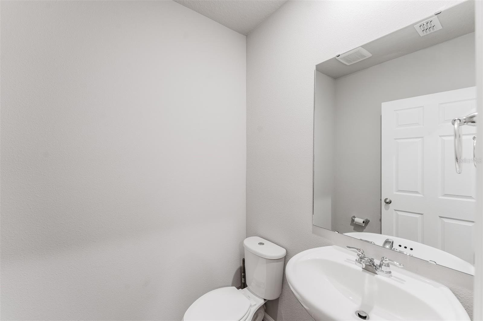 5252 SANDERS OAK TRAIL, ST CLOUD, FL, 34771