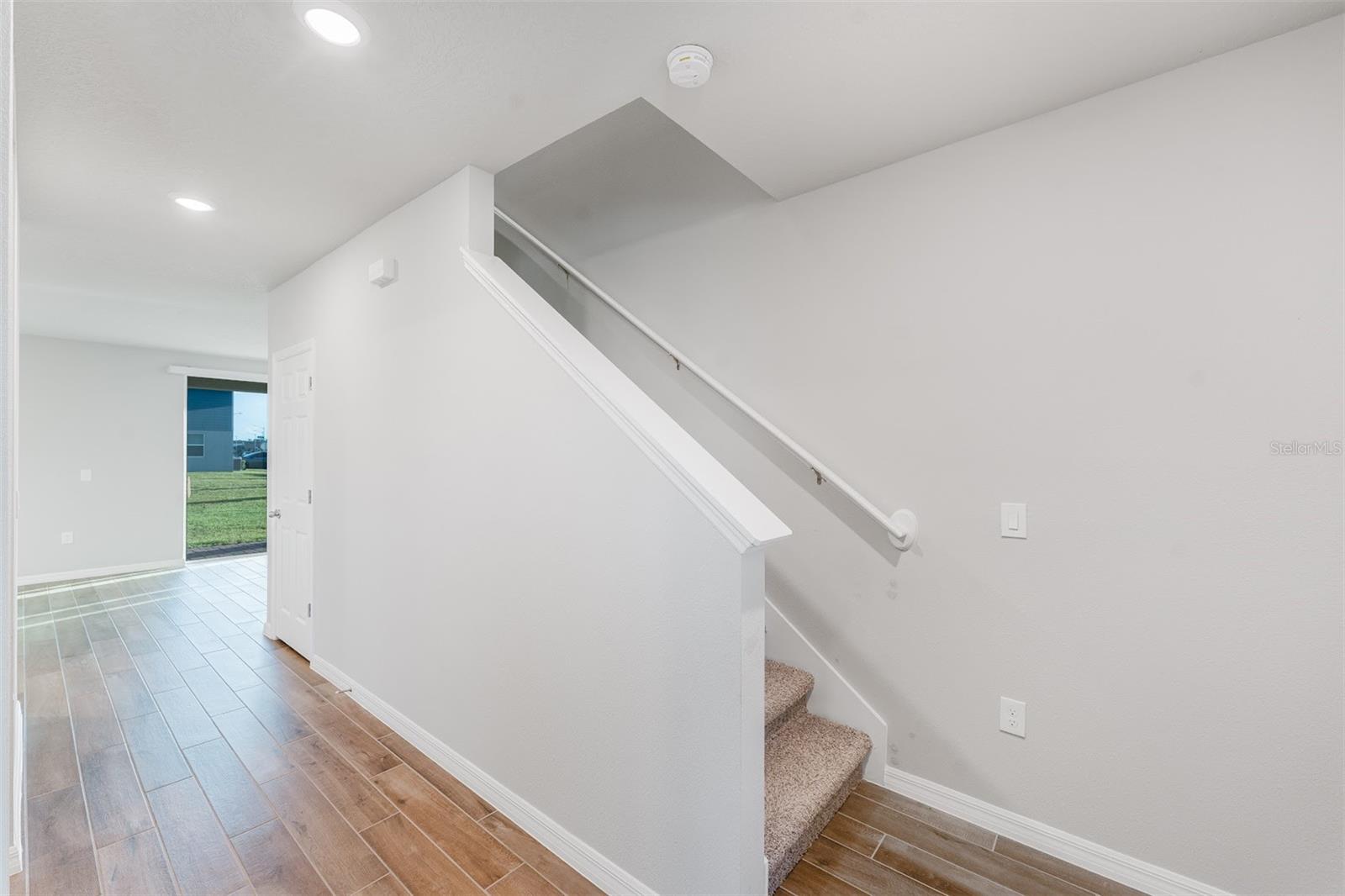 5252 SANDERS OAK TRAIL, ST CLOUD, FL, 34771