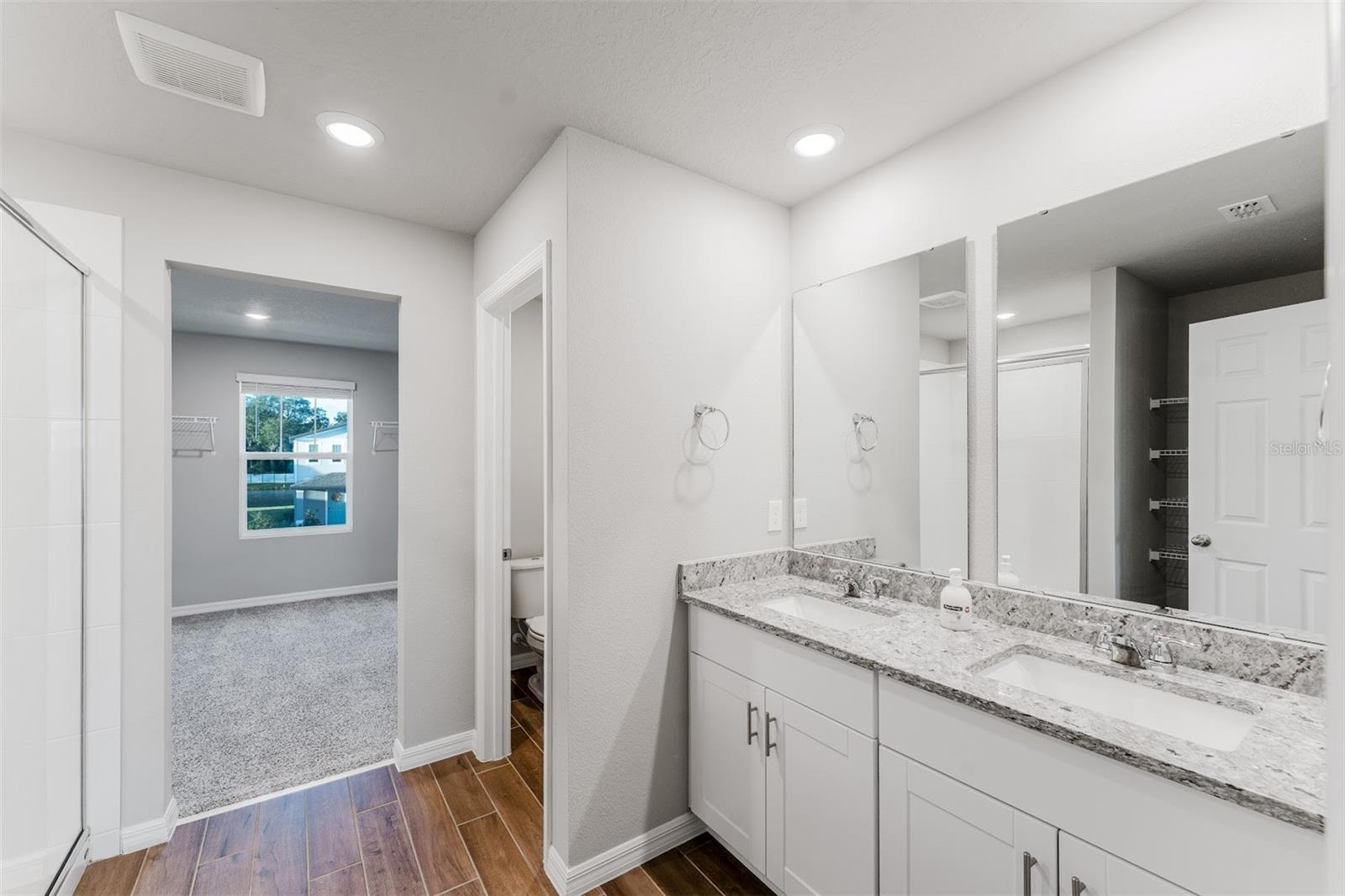 5252 SANDERS OAK TRAIL, ST CLOUD, FL, 34771