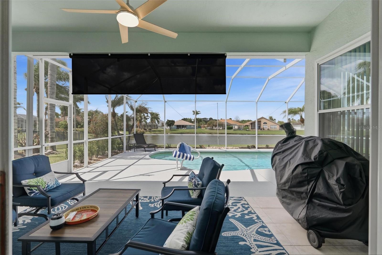 1859 FOROUGH CIR, PORT ORANGE, FL, 32128