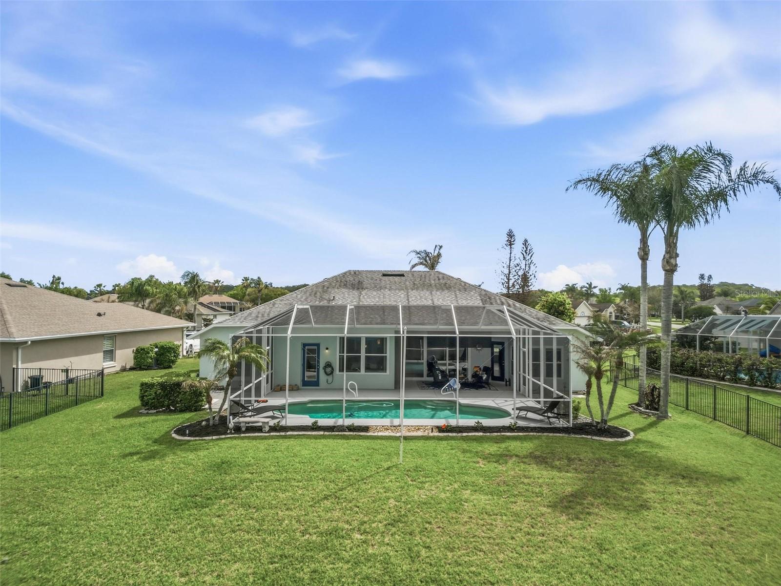 1859 FOROUGH CIR, PORT ORANGE, FL, 32128