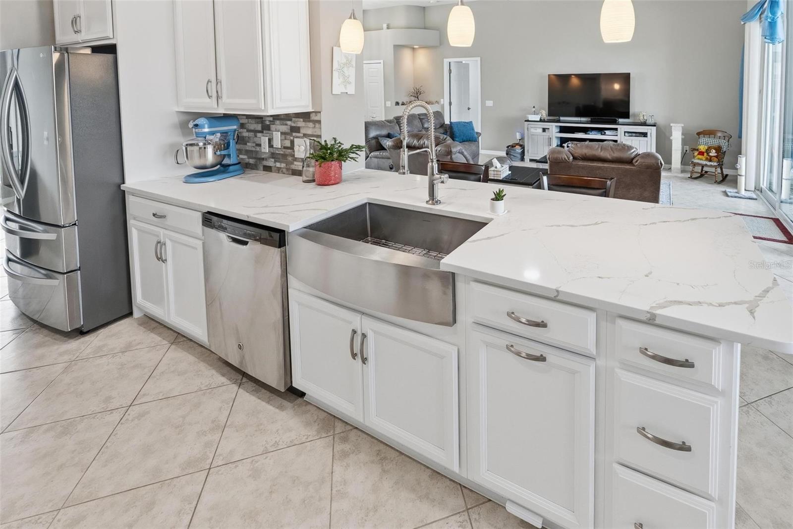 1859 FOROUGH CIR, PORT ORANGE, FL, 32128