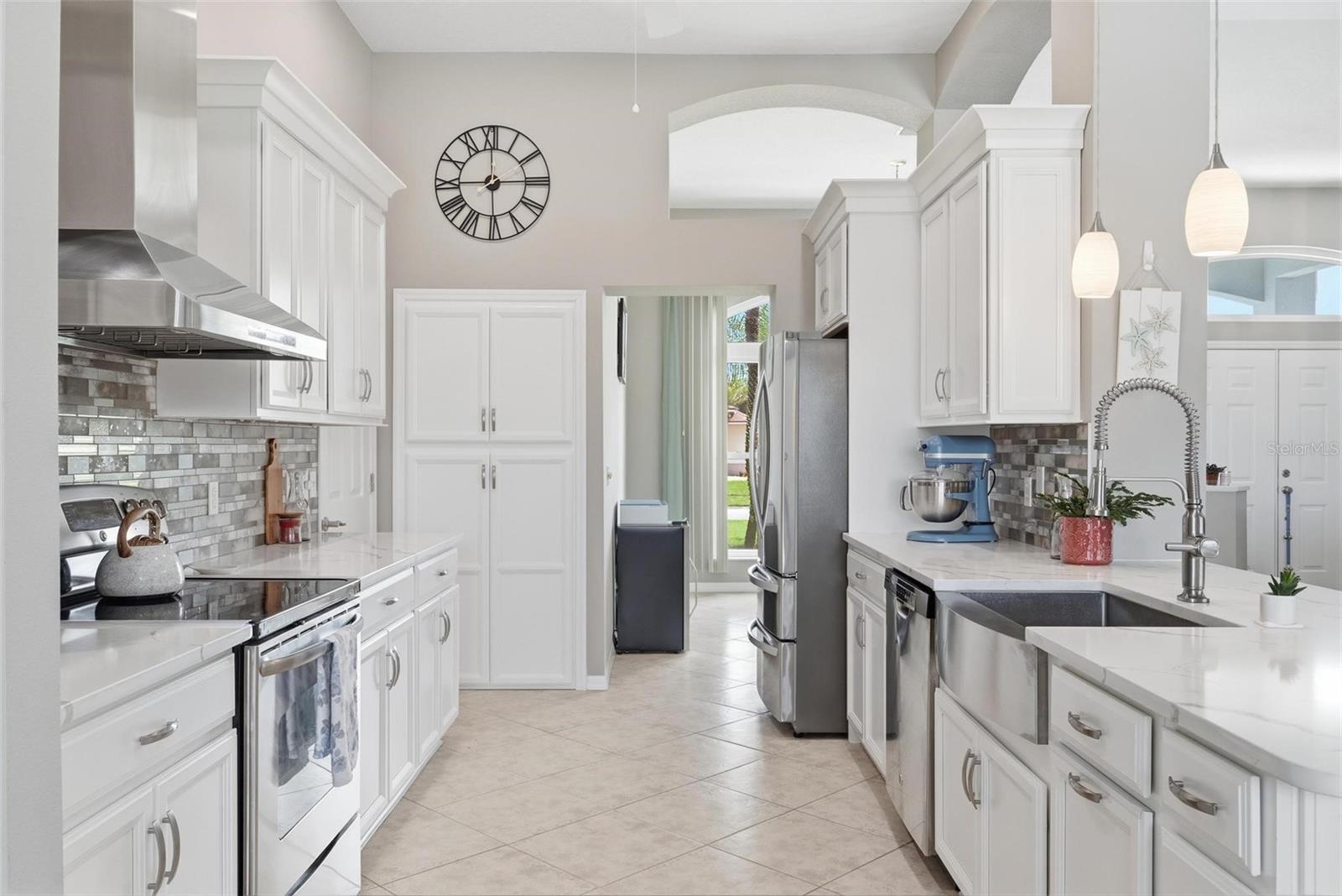 1859 FOROUGH CIR, PORT ORANGE, FL, 32128