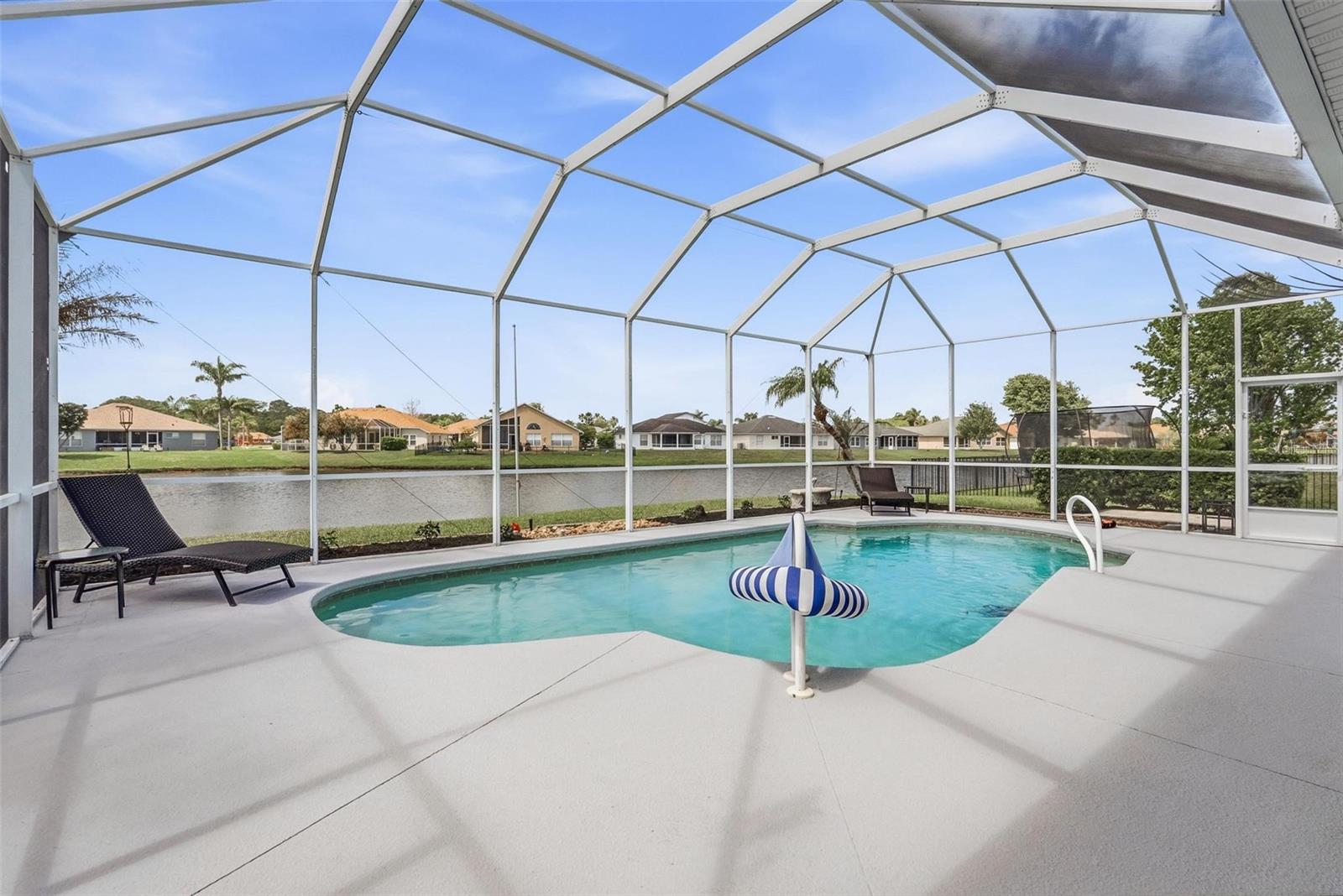 1859 FOROUGH CIR, PORT ORANGE, FL, 32128