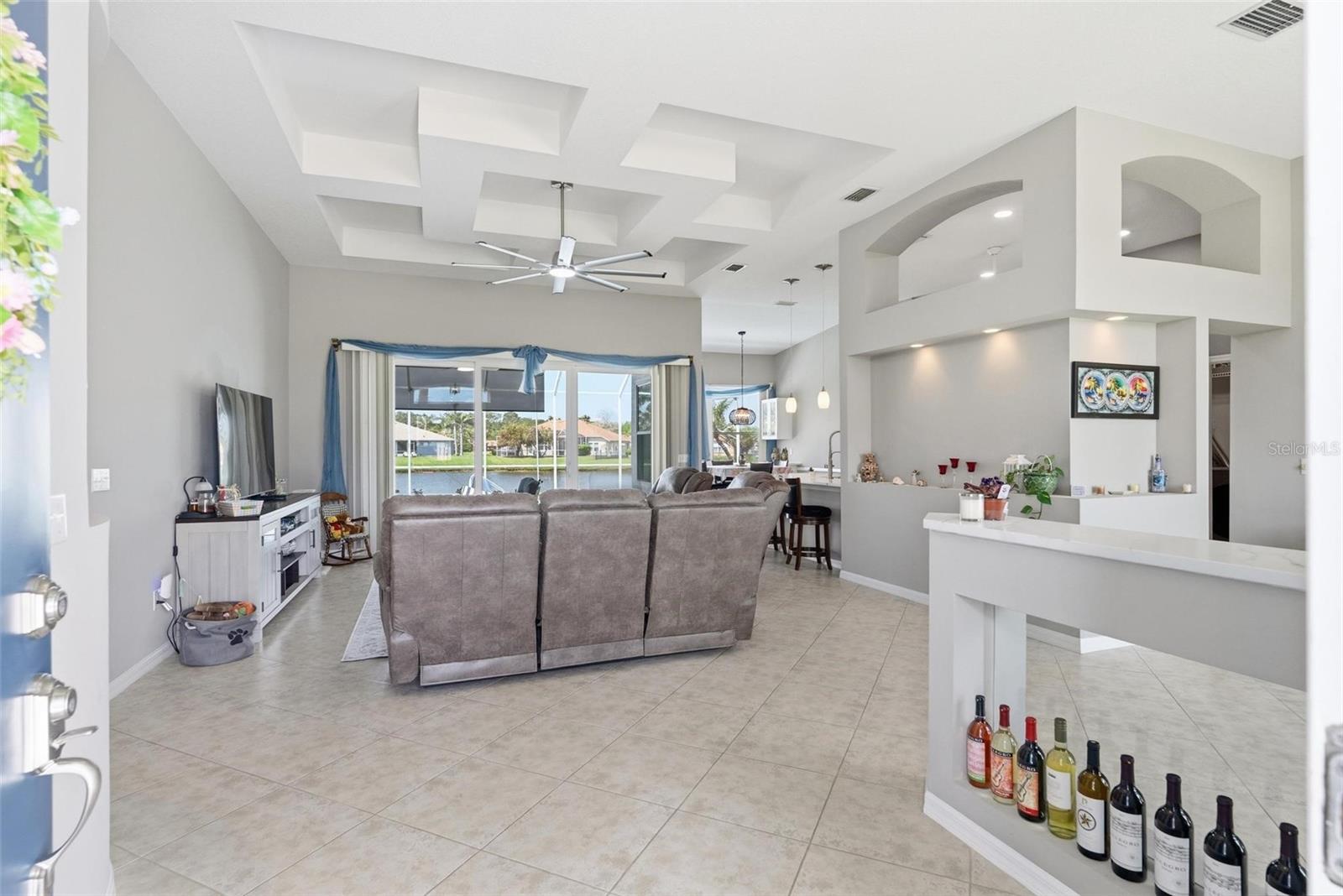 1859 FOROUGH CIR, PORT ORANGE, FL, 32128