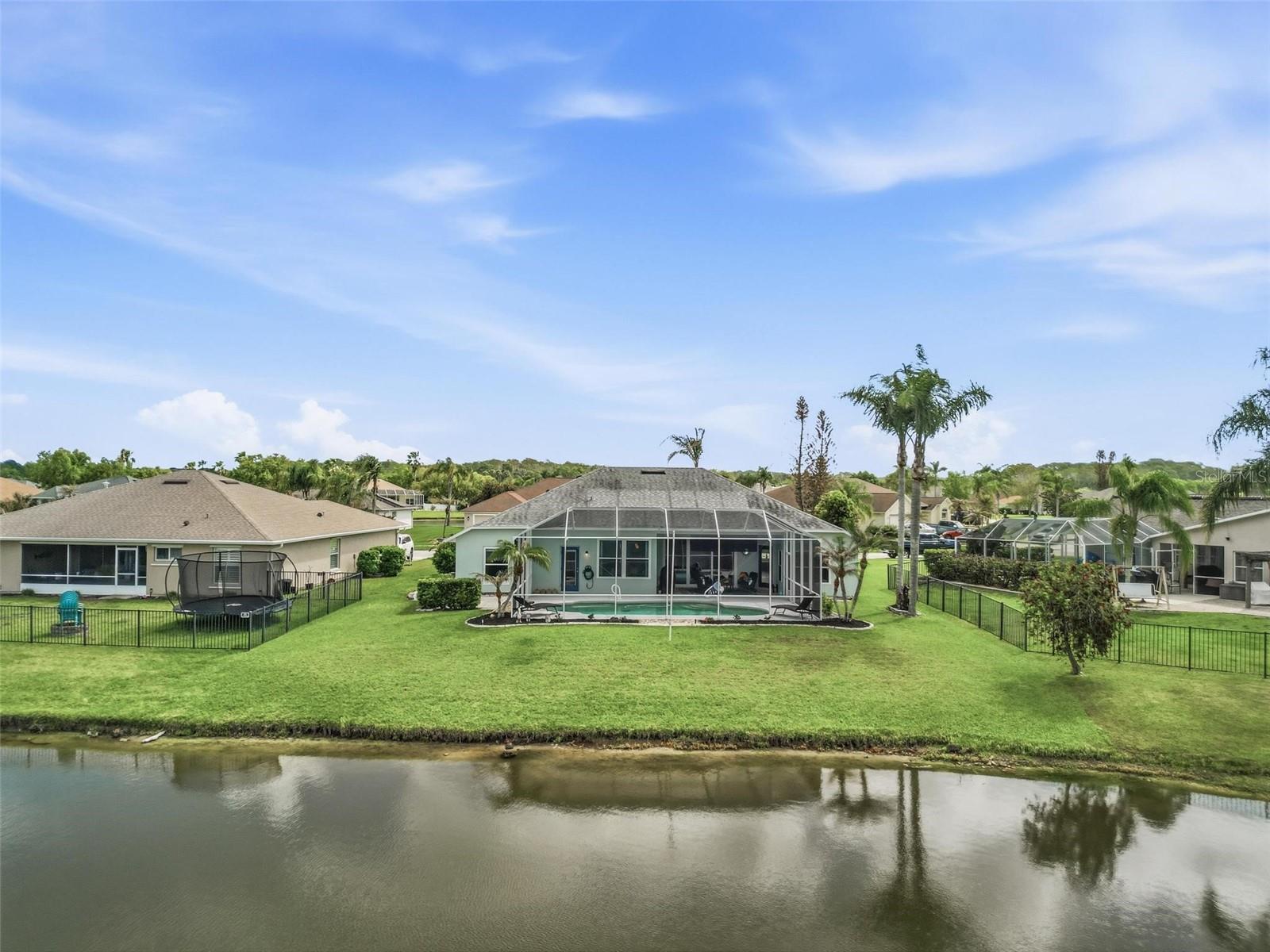 1859 FOROUGH CIR, PORT ORANGE, FL, 32128