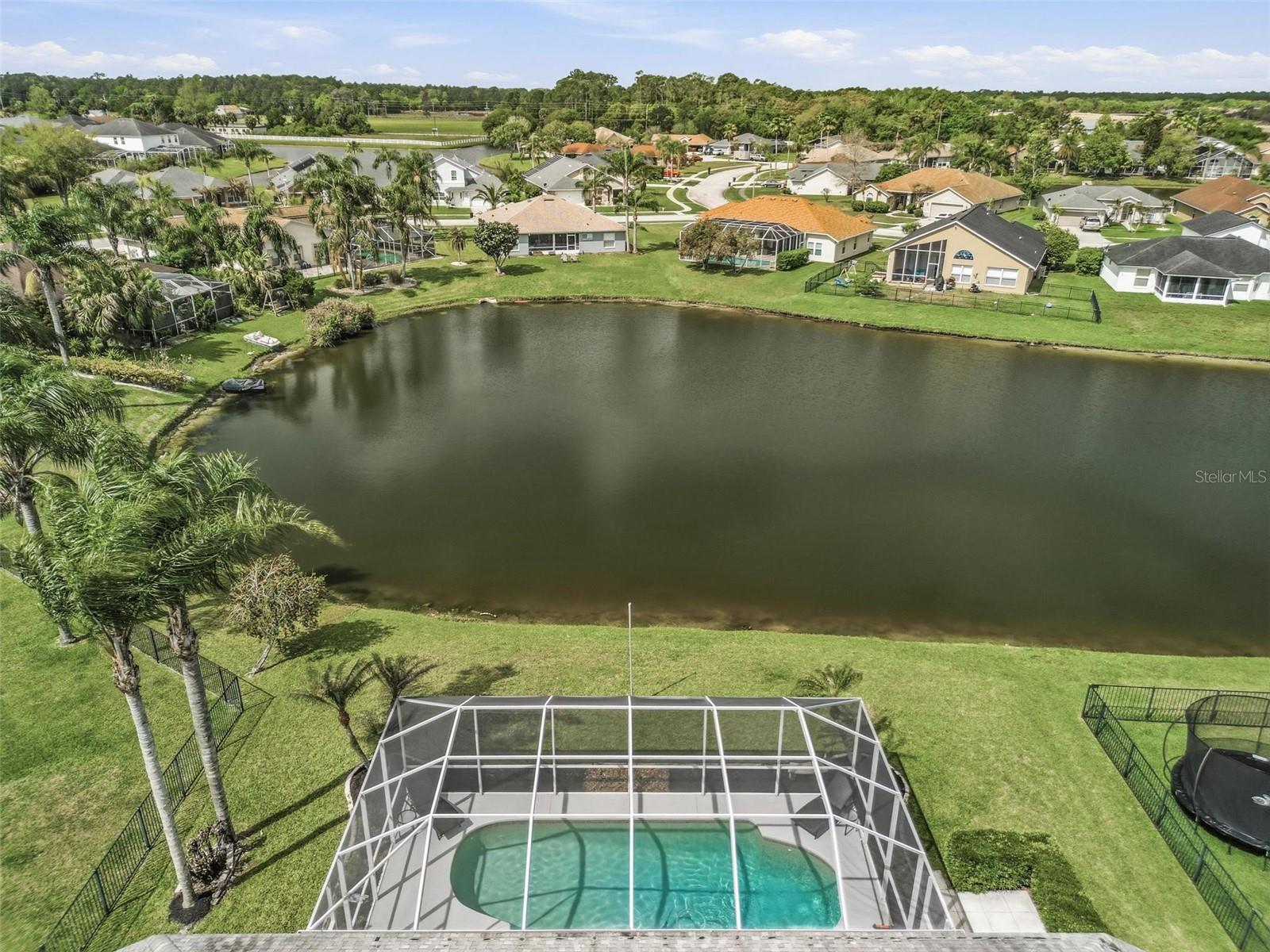 1859 FOROUGH CIR, PORT ORANGE, FL, 32128