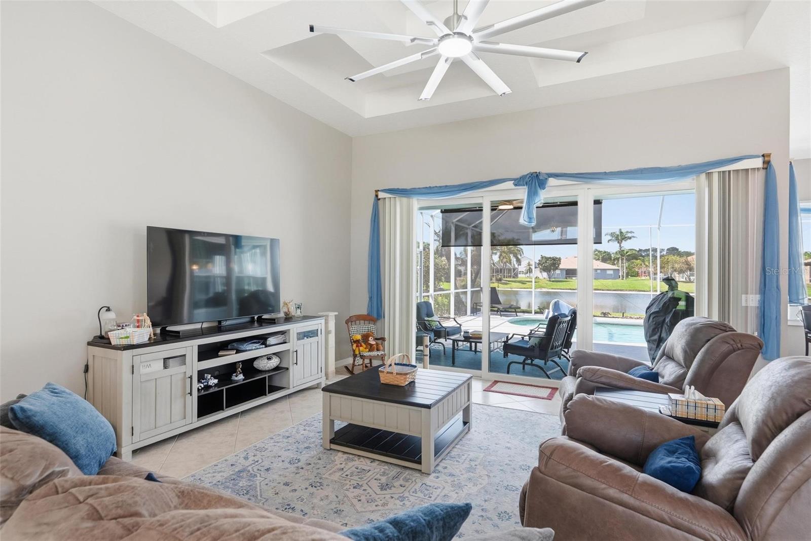 1859 FOROUGH CIR, PORT ORANGE, FL, 32128