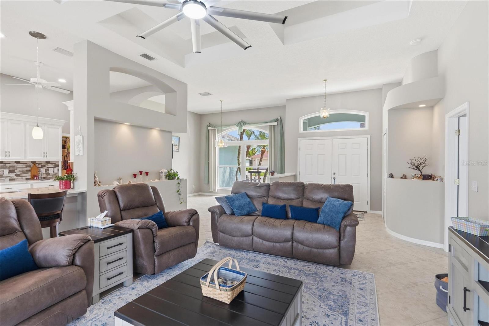 1859 FOROUGH CIR, PORT ORANGE, FL, 32128