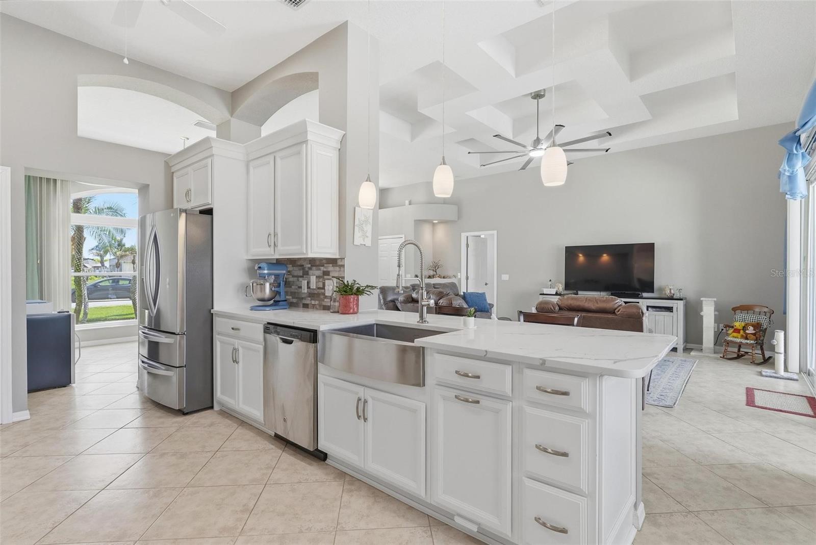 1859 FOROUGH CIR, PORT ORANGE, FL, 32128