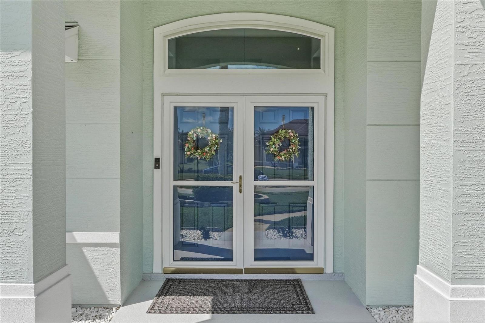 1859 FOROUGH CIR, PORT ORANGE, FL, 32128