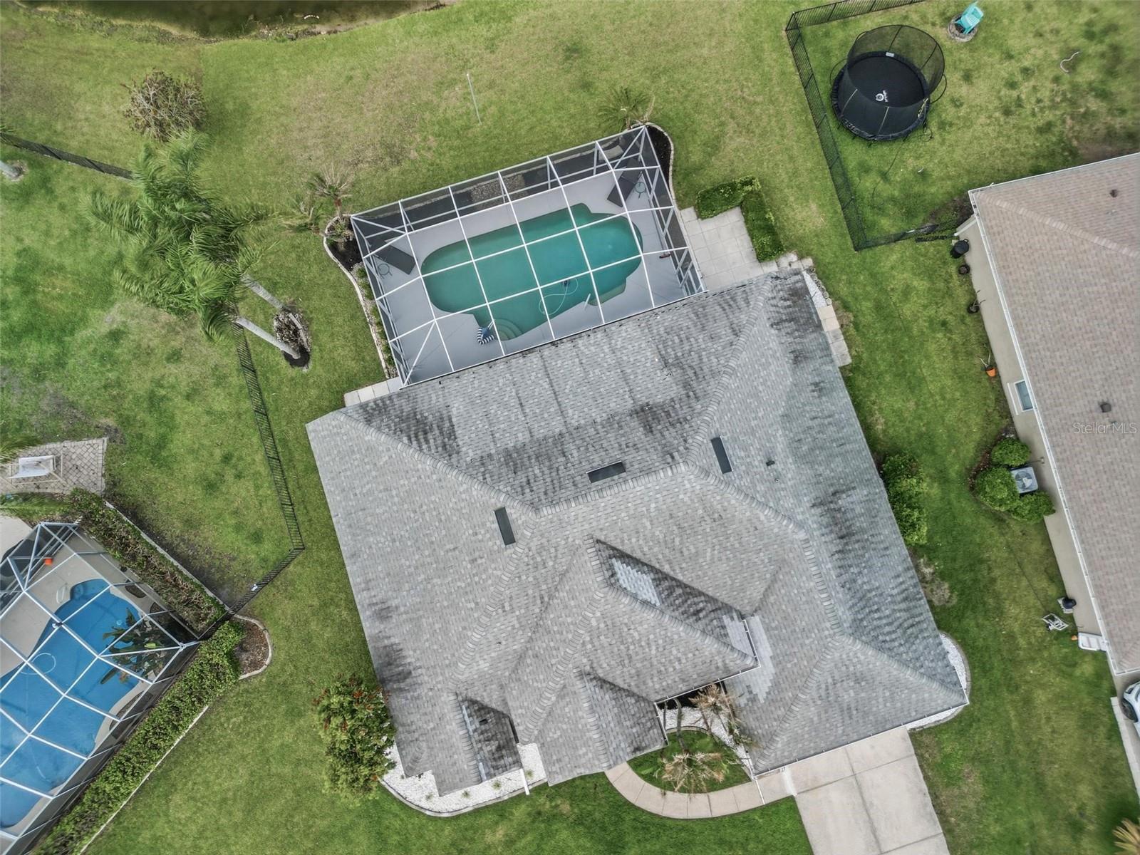 1859 FOROUGH CIR, PORT ORANGE, FL, 32128