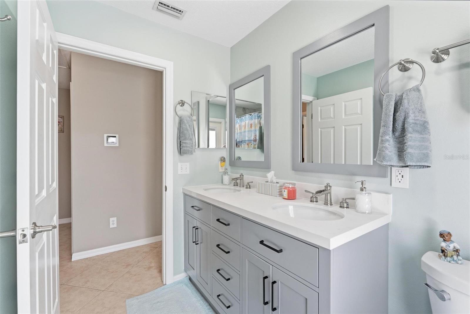 1859 FOROUGH CIR, PORT ORANGE, FL, 32128