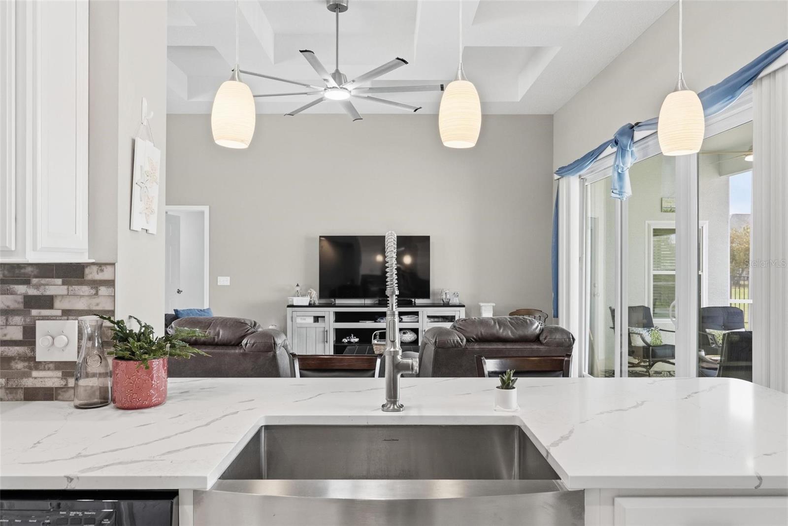 1859 FOROUGH CIR, PORT ORANGE, FL, 32128