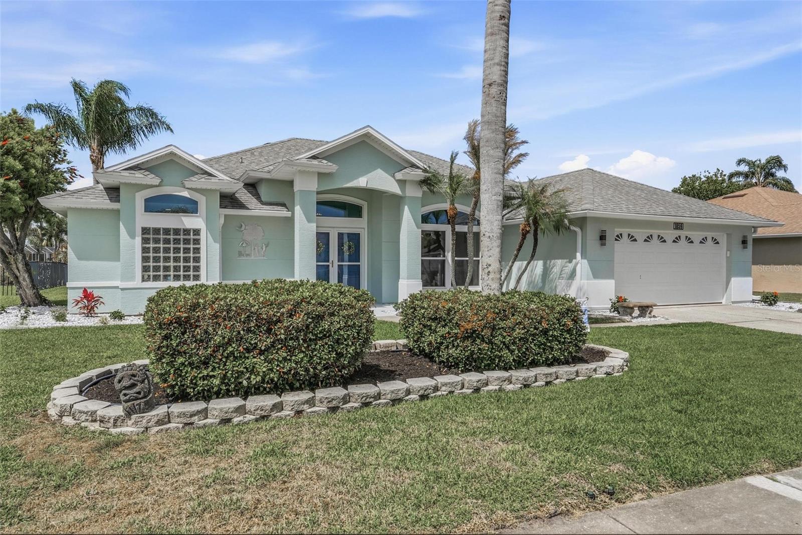 1859 FOROUGH CIR, PORT ORANGE, FL, 32128