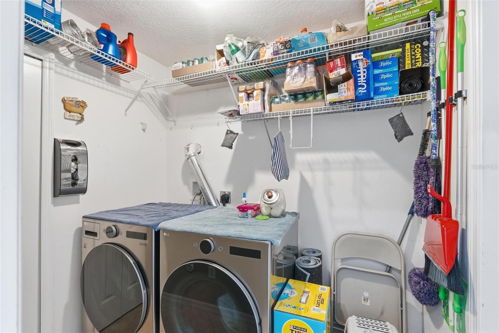 1859 FOROUGH CIR, PORT ORANGE, FL, 32128