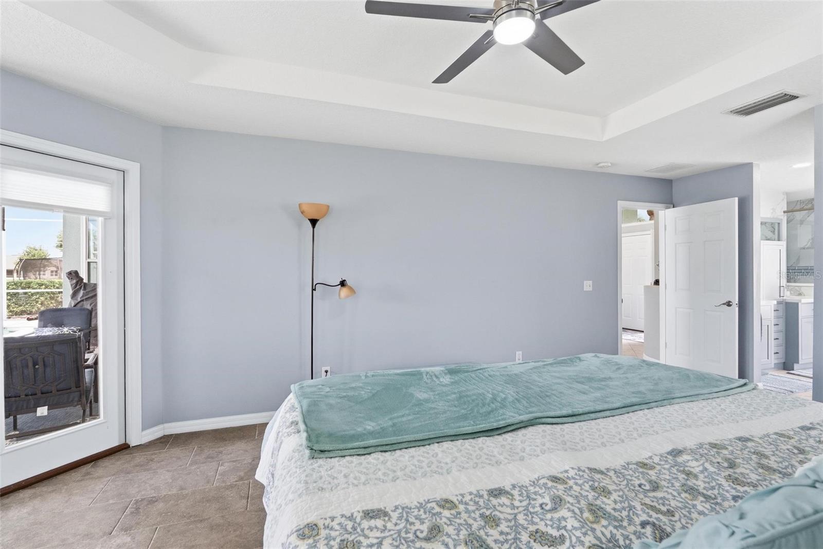 1859 FOROUGH CIR, PORT ORANGE, FL, 32128