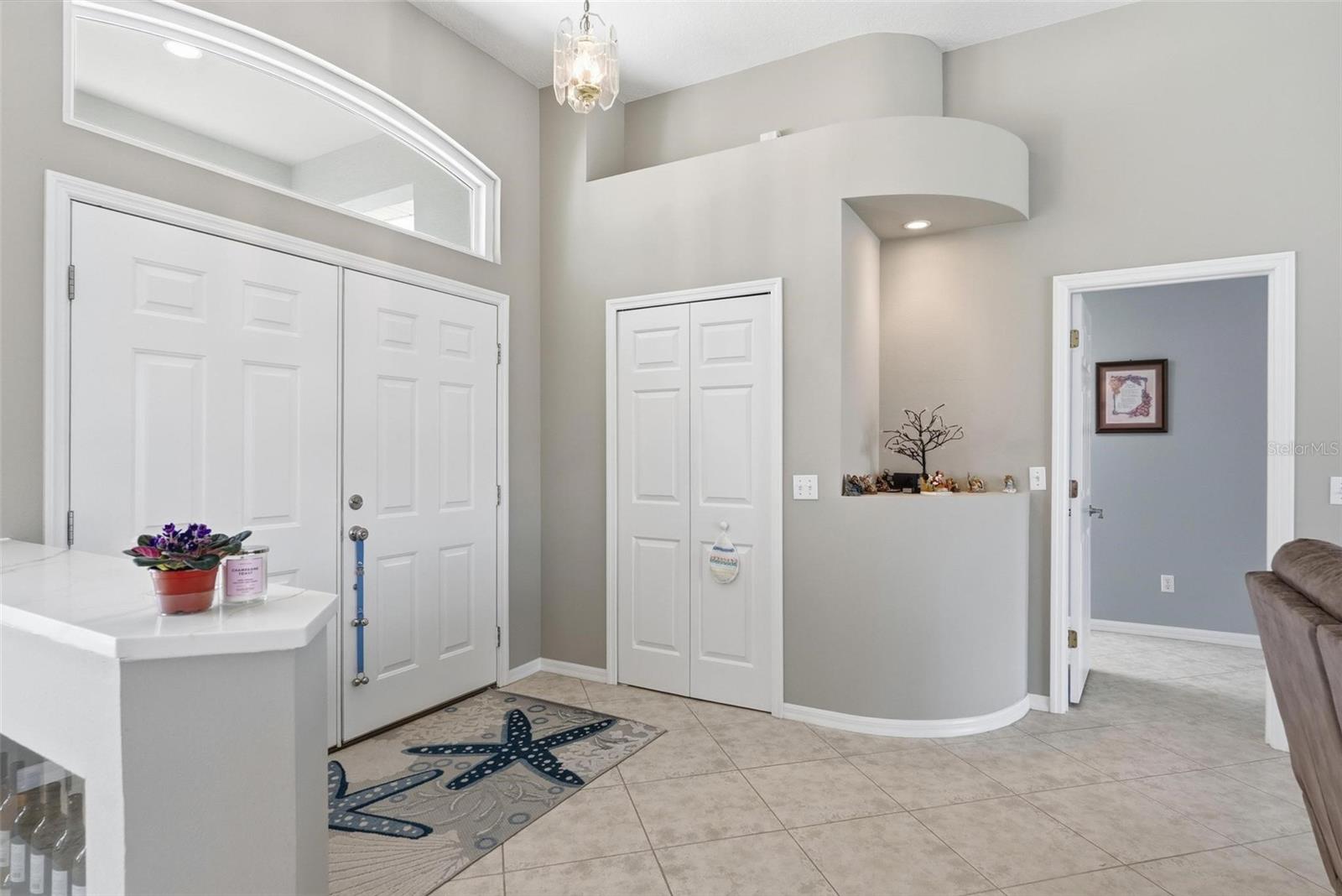 1859 FOROUGH CIR, PORT ORANGE, FL, 32128