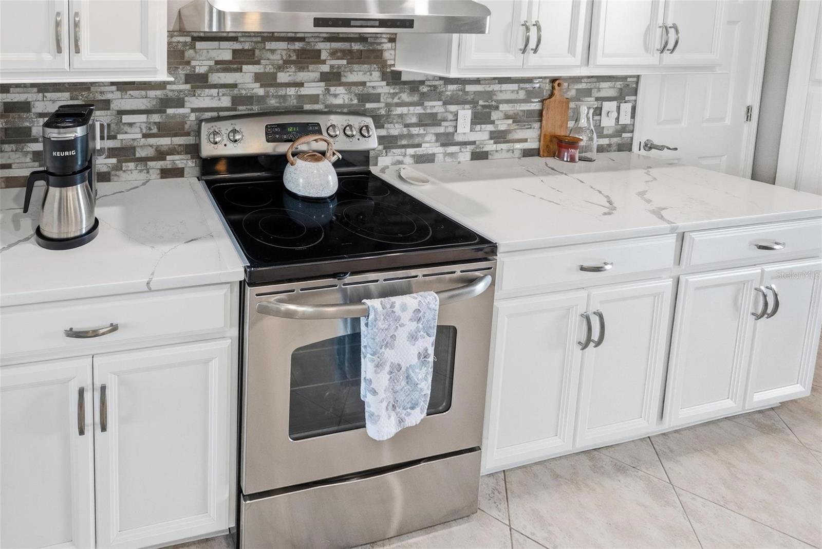 1859 FOROUGH CIR, PORT ORANGE, FL, 32128