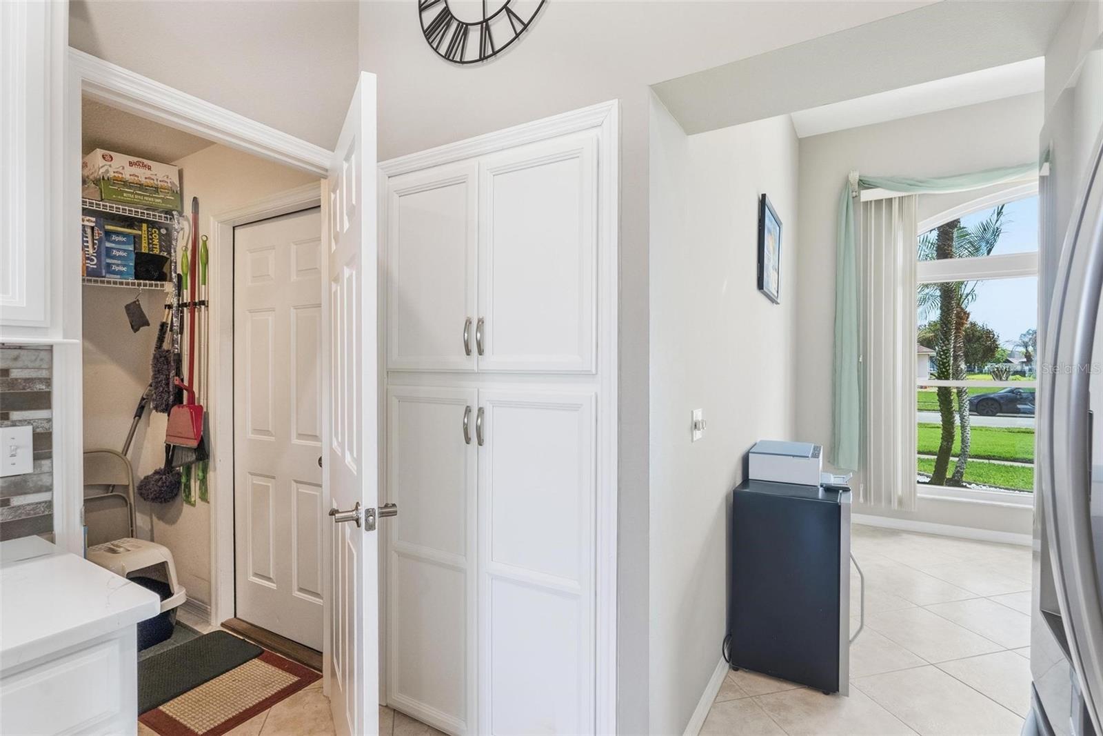 1859 FOROUGH CIR, PORT ORANGE, FL, 32128