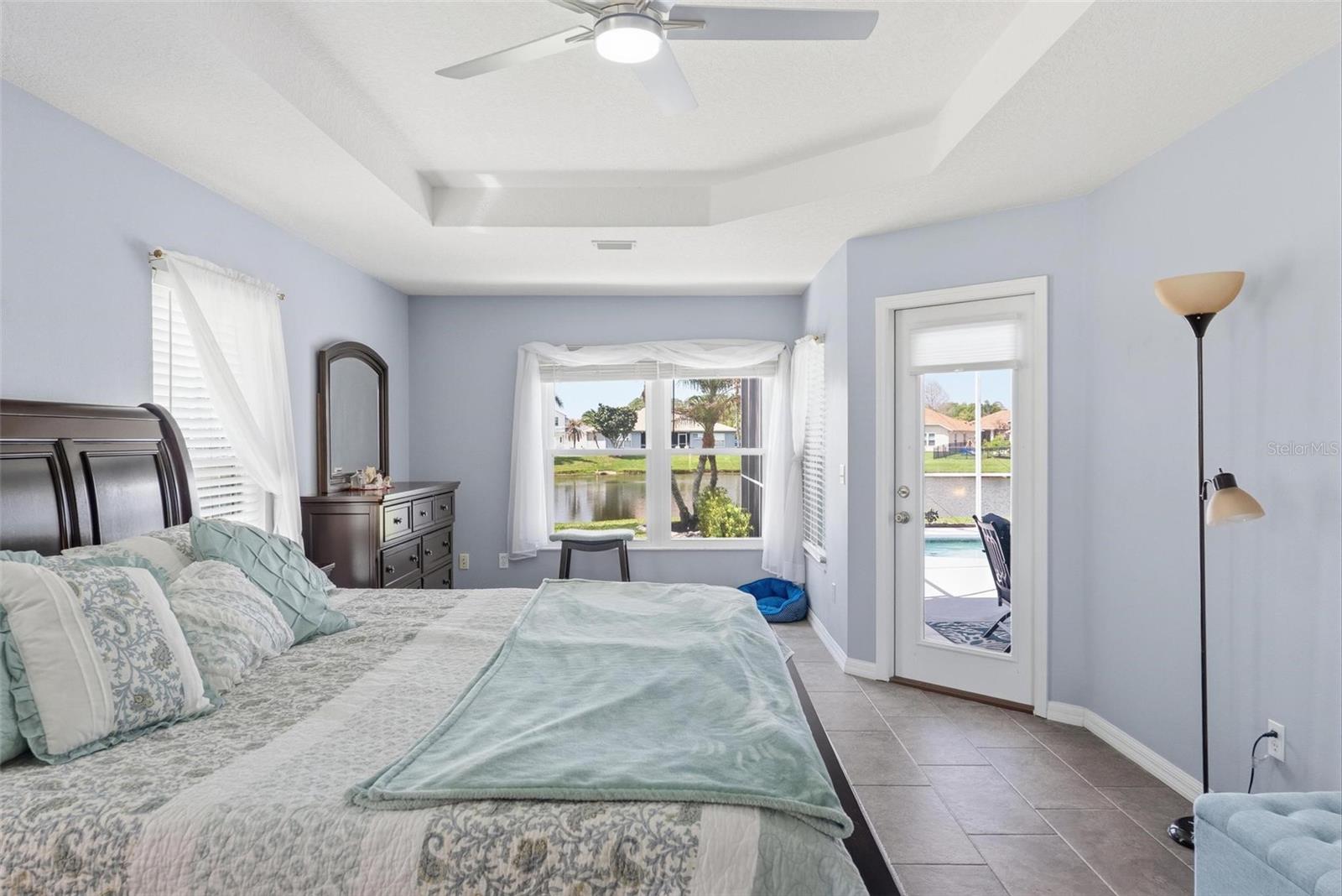 1859 FOROUGH CIR, PORT ORANGE, FL, 32128