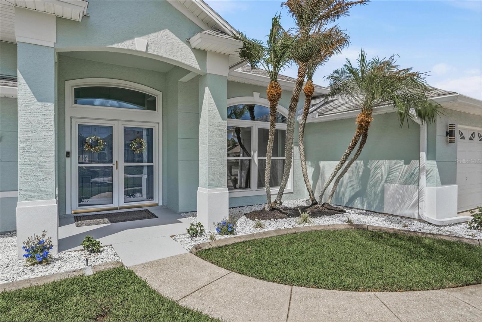 1859 FOROUGH CIR, PORT ORANGE, FL, 32128