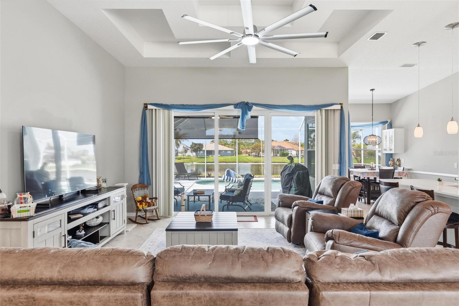 1859 FOROUGH CIR, PORT ORANGE, FL, 32128