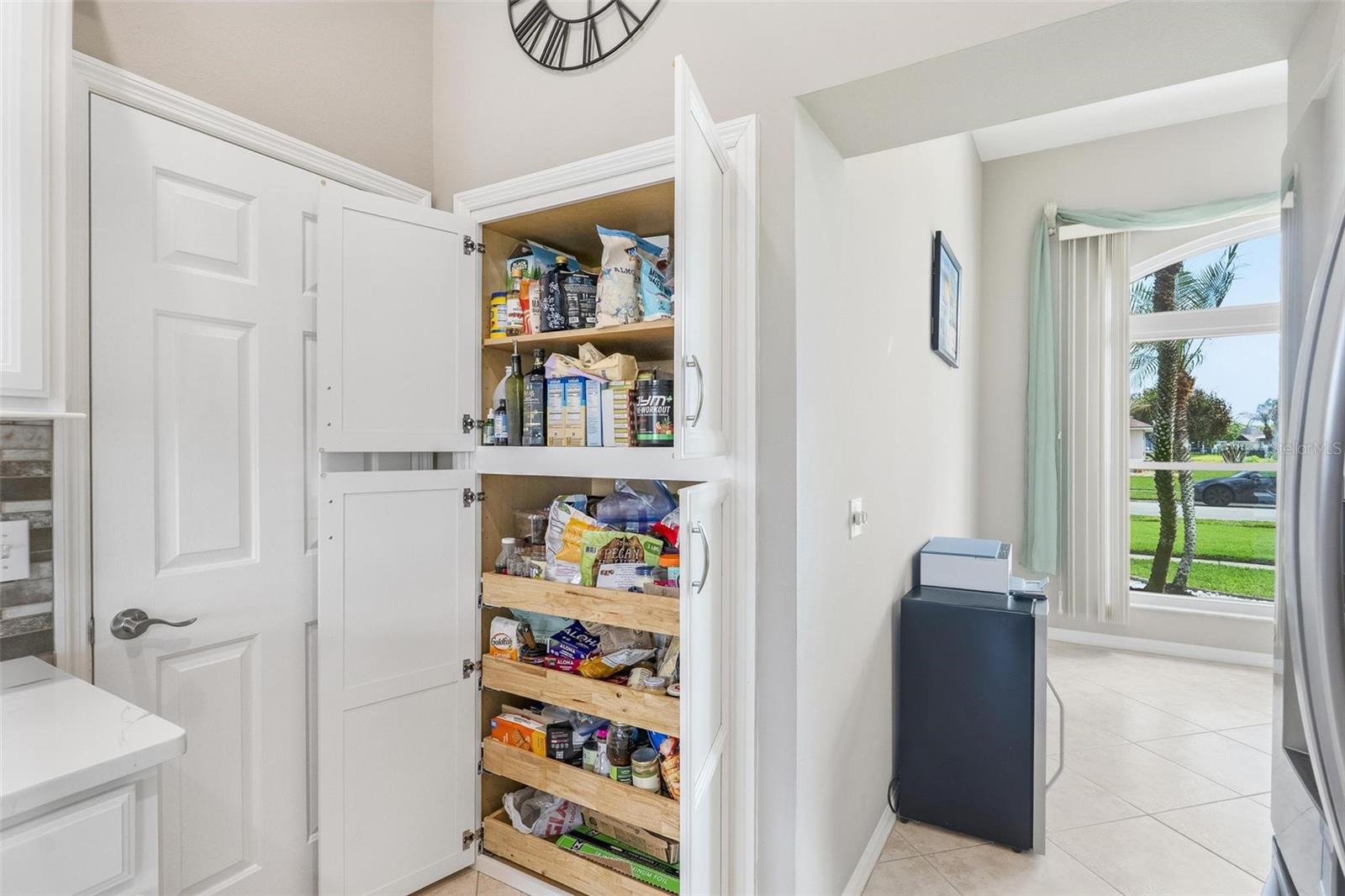 1859 FOROUGH CIR, PORT ORANGE, FL, 32128