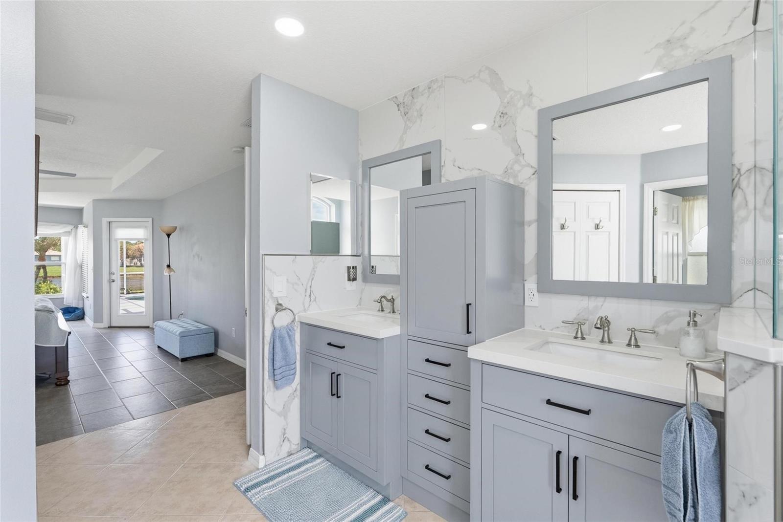 1859 FOROUGH CIR, PORT ORANGE, FL, 32128