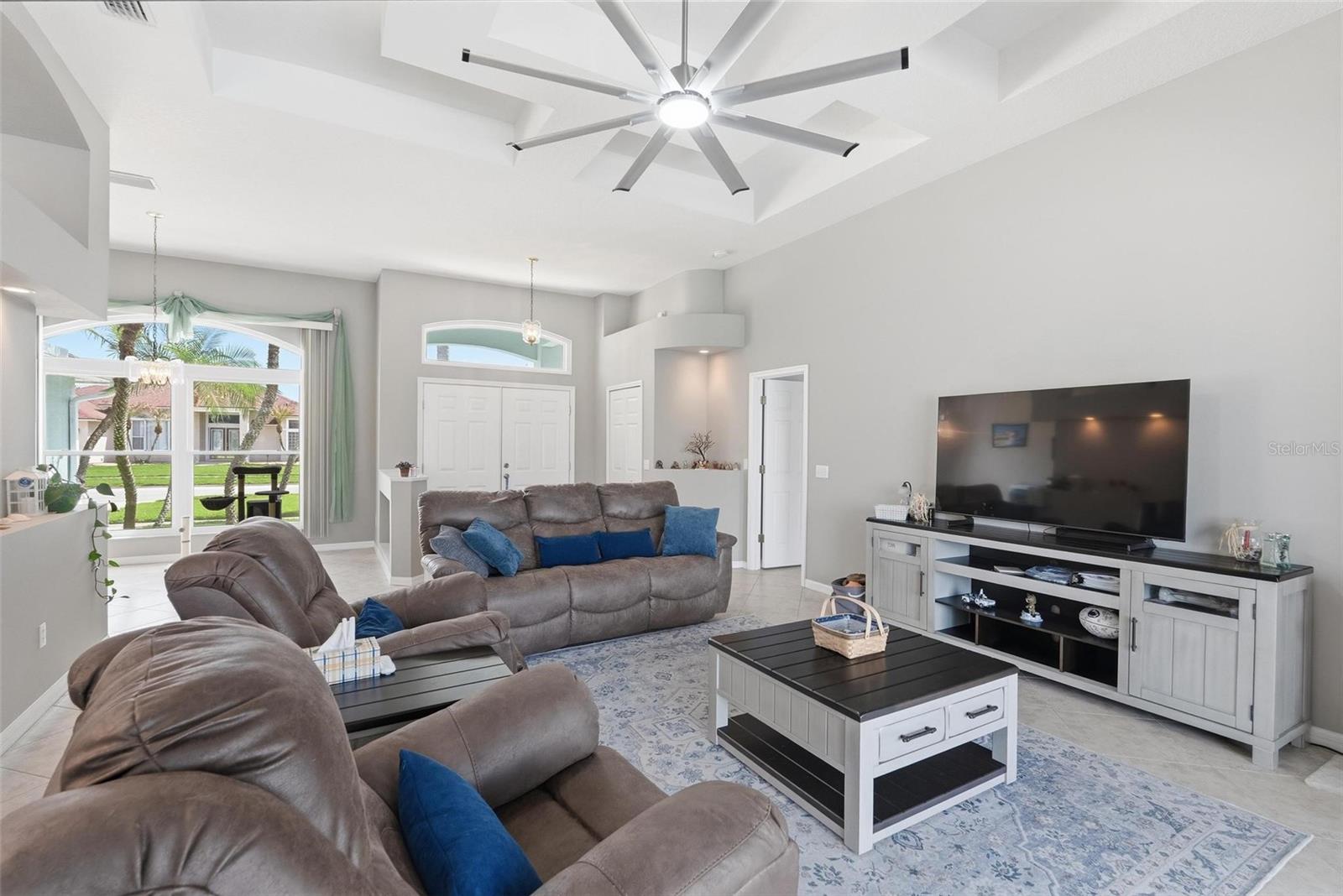 1859 FOROUGH CIR, PORT ORANGE, FL, 32128