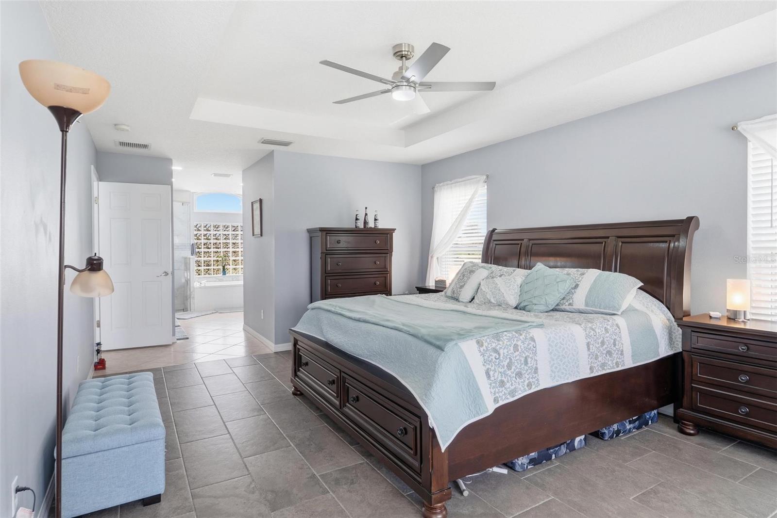 1859 FOROUGH CIR, PORT ORANGE, FL, 32128