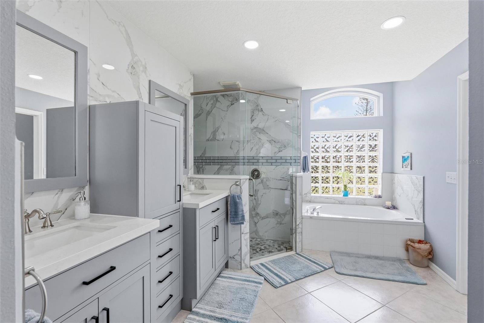 1859 FOROUGH CIR, PORT ORANGE, FL, 32128