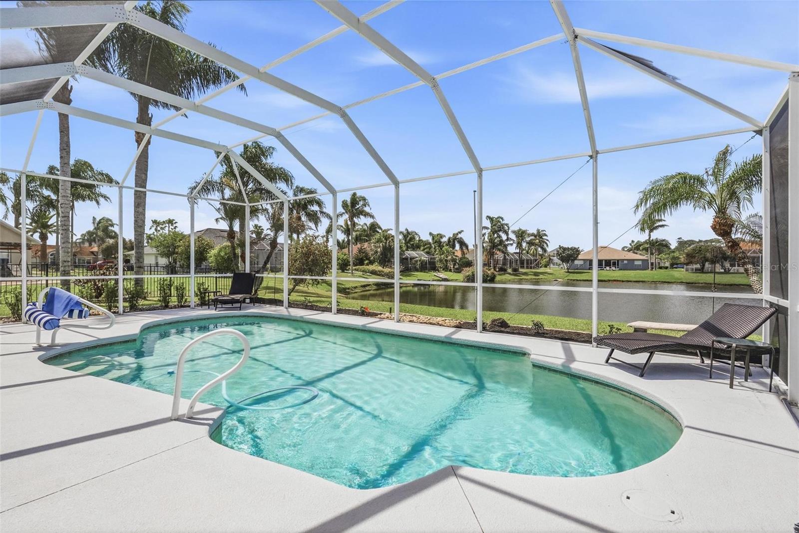 1859 FOROUGH CIR, PORT ORANGE, FL, 32128