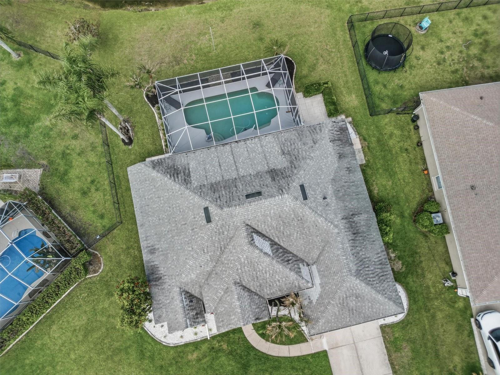 1859 FOROUGH CIR, PORT ORANGE, FL, 32128