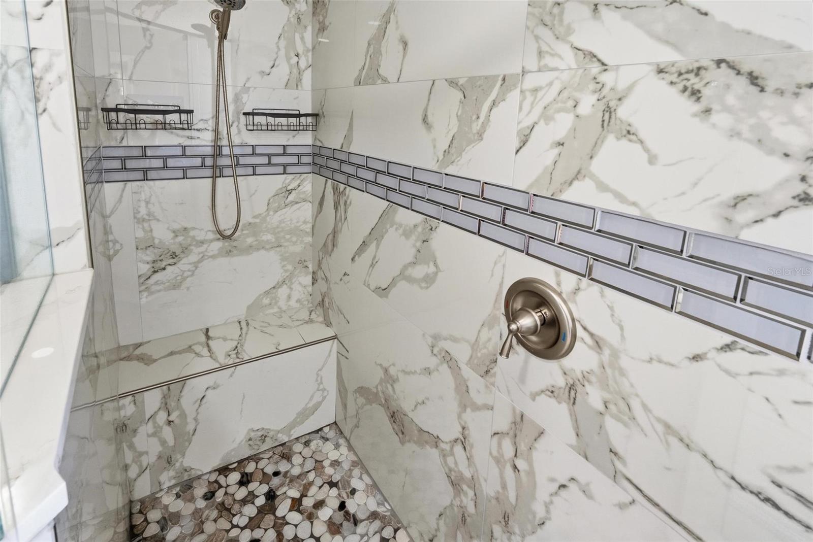 1859 FOROUGH CIR, PORT ORANGE, FL, 32128