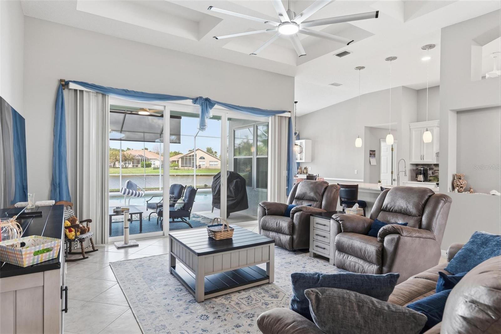 1859 FOROUGH CIR, PORT ORANGE, FL, 32128