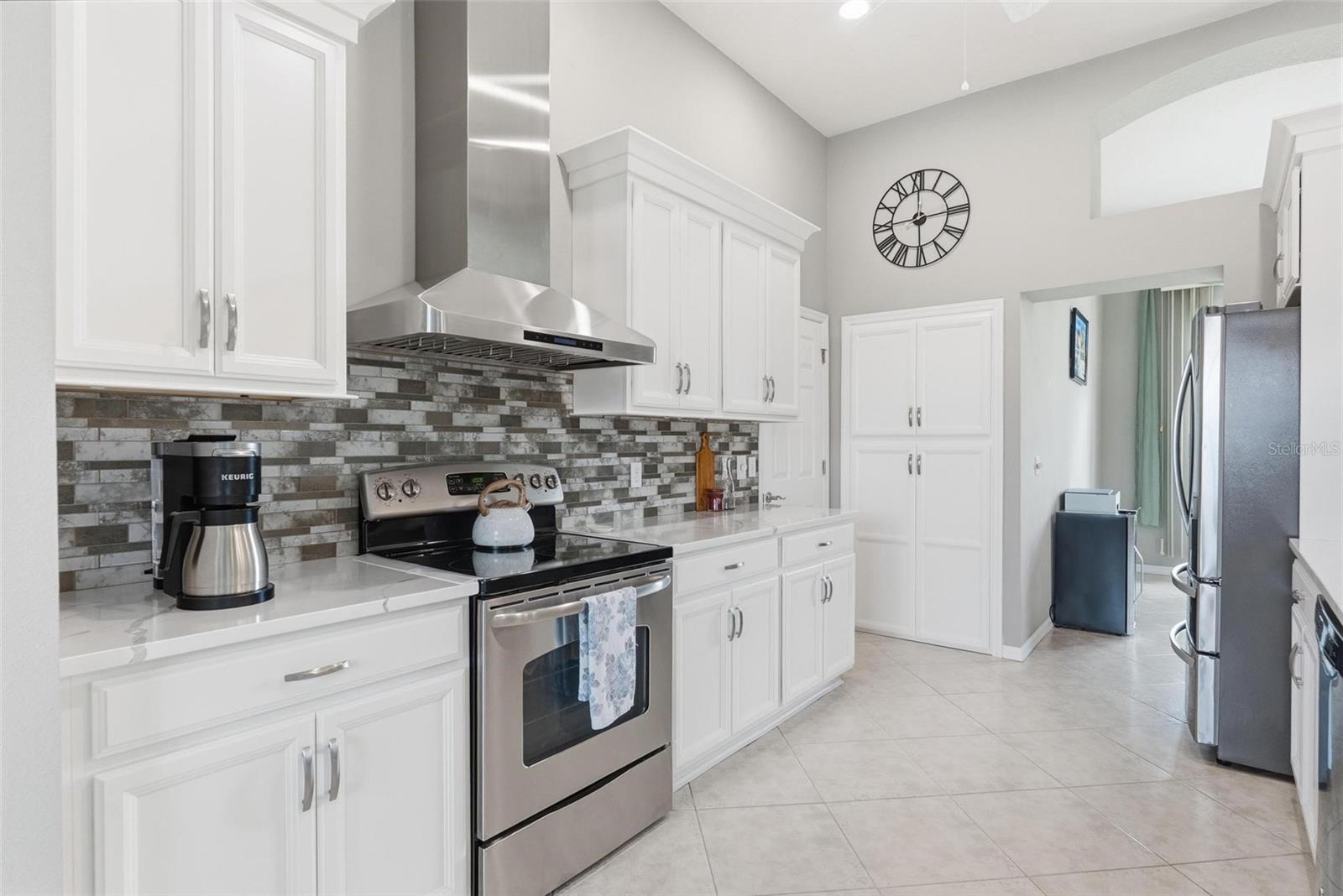 1859 FOROUGH CIR, PORT ORANGE, FL, 32128