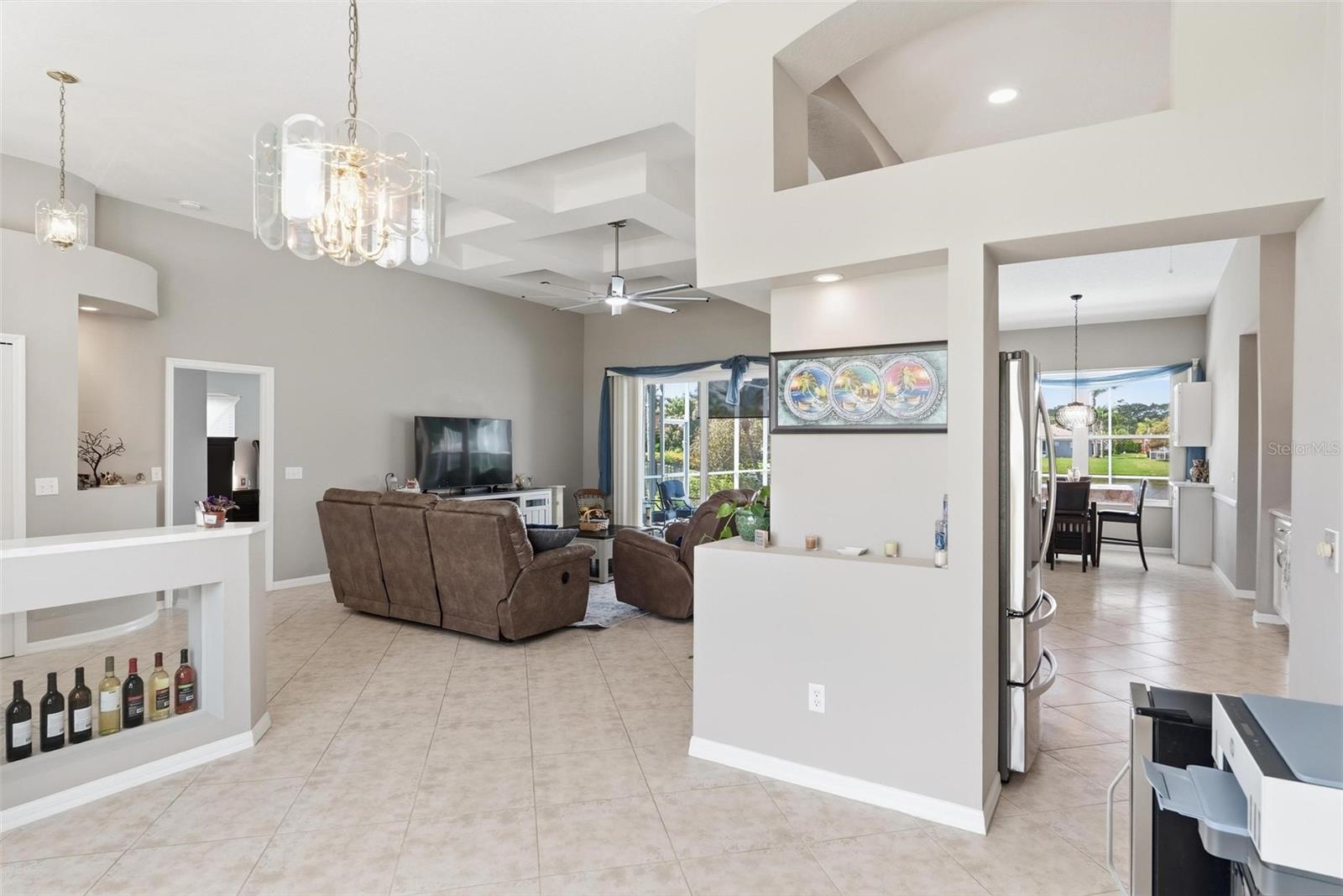 1859 FOROUGH CIR, PORT ORANGE, FL, 32128