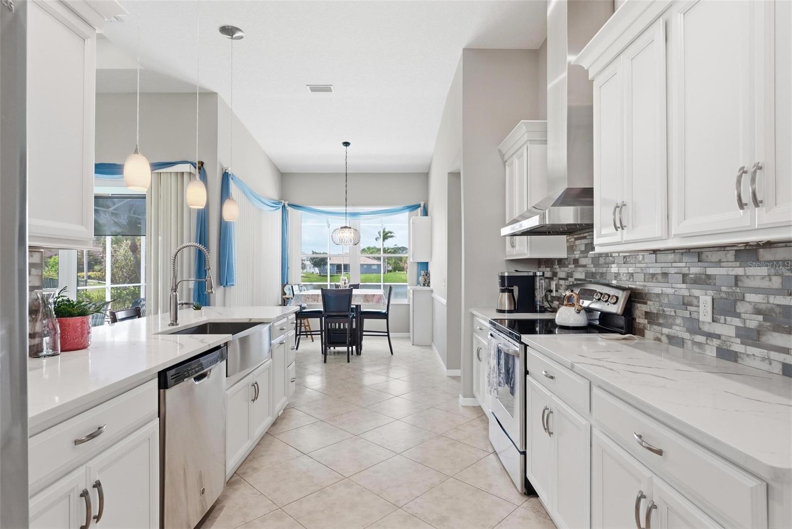 1859 FOROUGH CIR, PORT ORANGE, FL, 32128