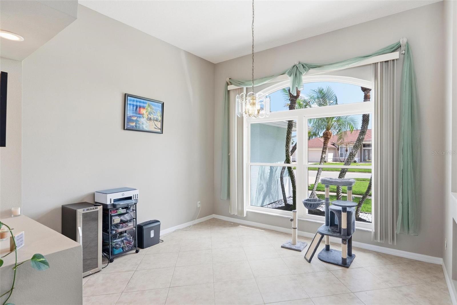 1859 FOROUGH CIR, PORT ORANGE, FL, 32128