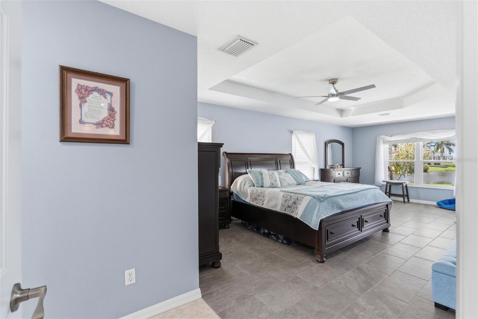 1859 FOROUGH CIR, PORT ORANGE, FL, 32128