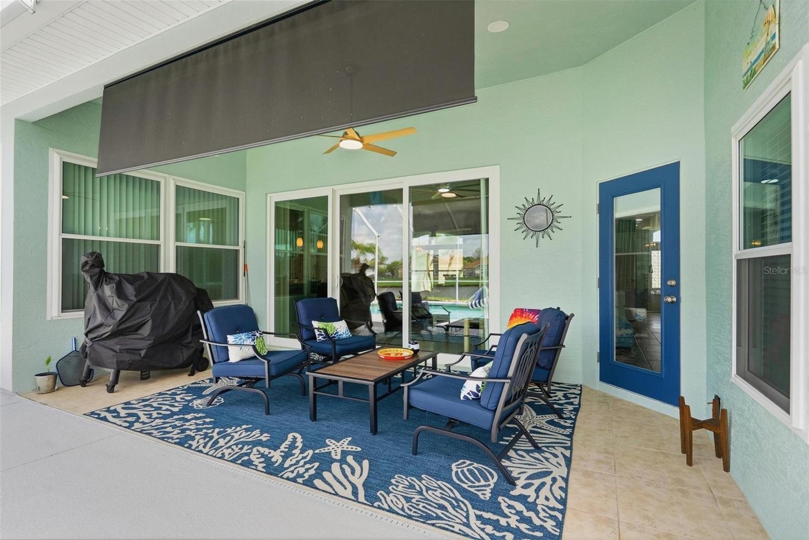 1859 FOROUGH CIR, PORT ORANGE, FL, 32128