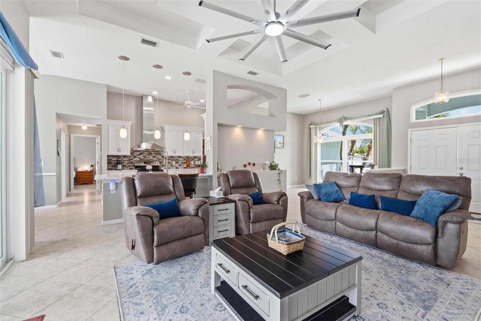 1859 FOROUGH CIR, PORT ORANGE, FL, 32128