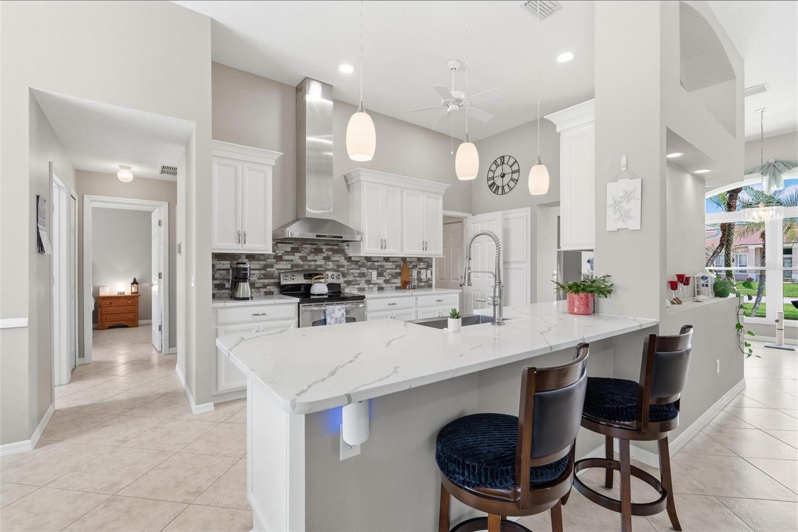 1859 FOROUGH CIR, PORT ORANGE, FL, 32128