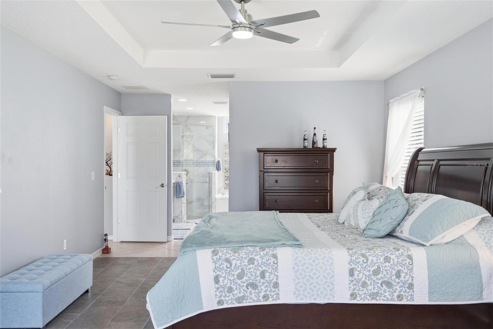 1859 FOROUGH CIR, PORT ORANGE, FL, 32128