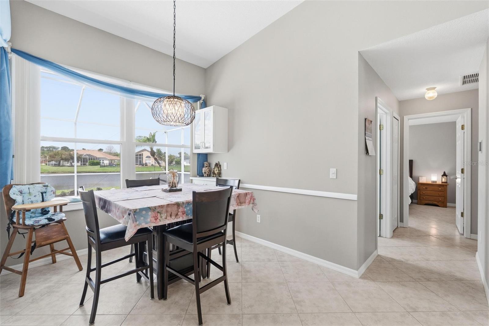 1859 FOROUGH CIR, PORT ORANGE, FL, 32128