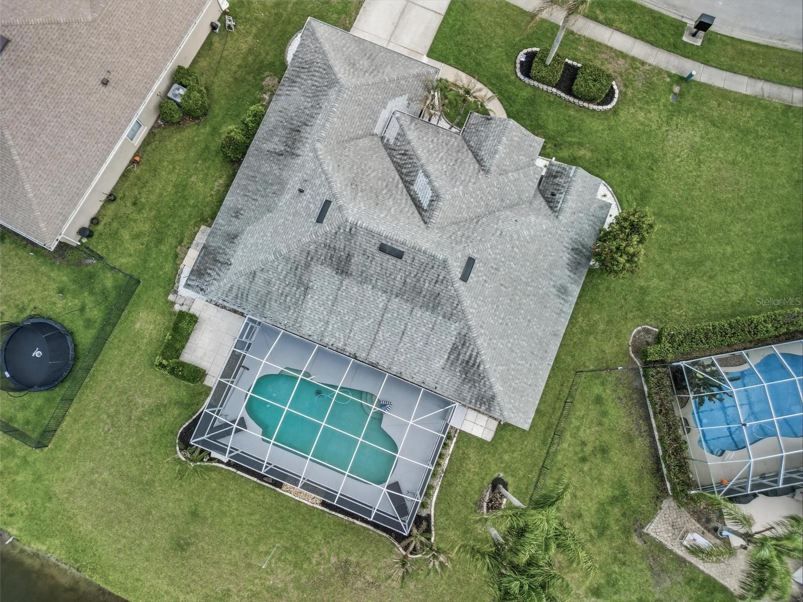 1859 FOROUGH CIR, PORT ORANGE, FL, 32128