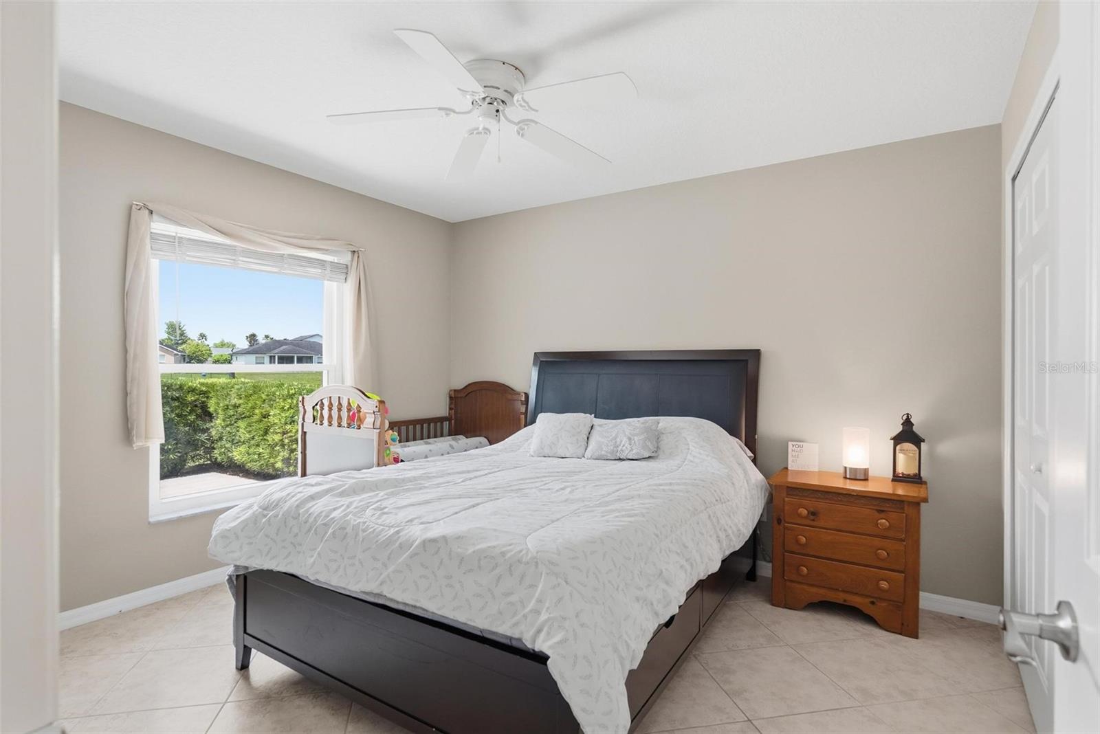 1859 FOROUGH CIR, PORT ORANGE, FL, 32128